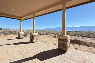 2037 E Valley Rd, Minden, NV 89423 - Photo 39