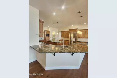 2037 East Valley Road, Minden, NV 89423 - Photo 15