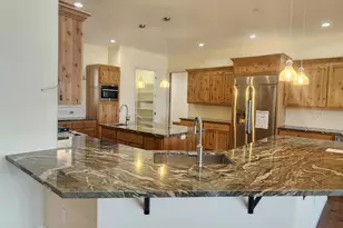 2037 E Valley Rd, Minden, NV 89423 - Photo 15