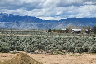 2037 E Valley Rd, Minden, NV 89423 - Photo 33