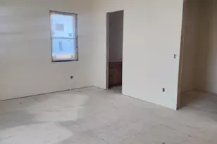 2037 E Valley Rd, Minden, NV 89423 - Photo 27