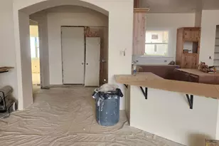 2037 E Valley Rd, Minden, NV 89423 - Photo 21