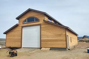 2037 E Valley Rd, Minden, NV 89423 - Photo 5
