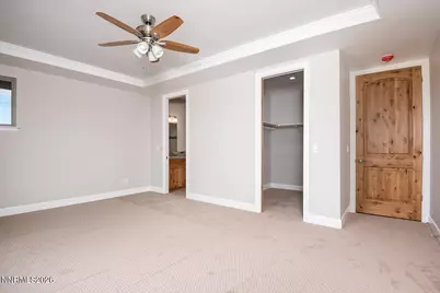 2037 East Valley Road, Minden, NV 89423 - Photo 19