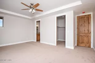 2037 E Valley Rd, Minden, NV 89423 - Photo 19