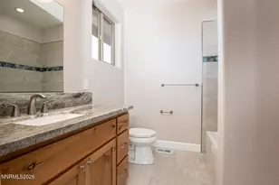 2037 E Valley Rd, Minden, NV 89423 - Photo 21