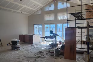 2037 E Valley Rd, Minden, NV 89423 - Photo 23