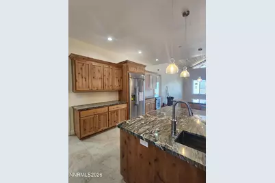 2037 East Valley Road, Minden, NV 89423 - Photo 13