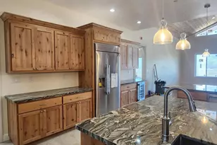2037 E Valley Rd, Minden, NV 89423 - Photo 13