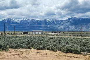 2037 E Valley Rd, Minden, NV 89423 - Photo 37