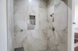 2037 E Valley Rd, Minden, NV 89423 - Photo 29