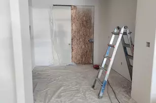 2037 E Valley Rd, Minden, NV 89423 - Photo 29