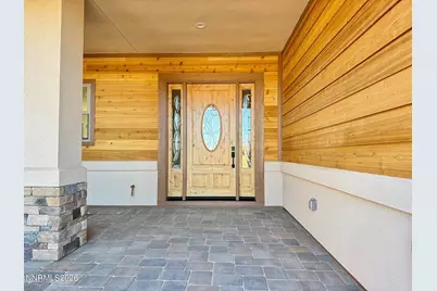 2037 East Valley Road, Minden, NV 89423 - Photo 11