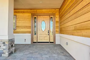 2037 E Valley Rd, Minden, NV 89423 - Photo 11
