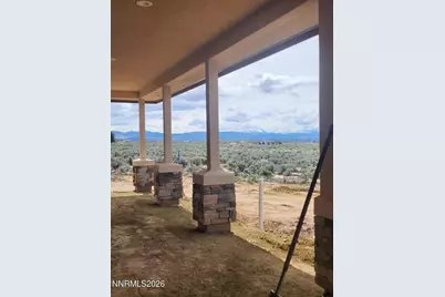 2037 East Valley Road, Minden, NV 89423 - Photo 35