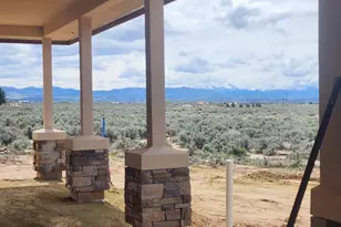 2037 E Valley Rd, Minden, NV 89423 - Photo 35