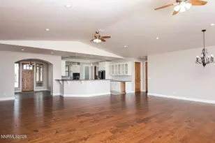 2037 E Valley Rd, Minden, NV 89423 - Photo 9