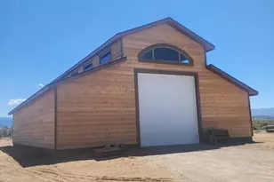 2037 E Valley Rd, Minden, NV 89423 - Photo 5
