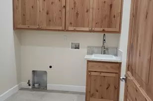 2037 E Valley Rd, Minden, NV 89423 - Photo 23