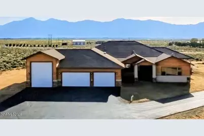2037 East Valley Road, Minden, NV 89423 - Photo 3