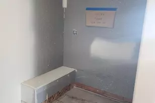 2037 E Valley Rd, Minden, NV 89423 - Photo 9