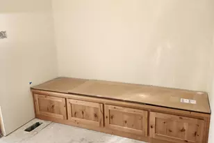 2037 E Valley Rd, Minden, NV 89423 - Photo 31