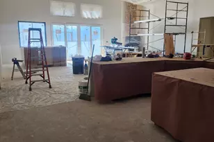 2037 E Valley Rd, Minden, NV 89423 - Photo 17