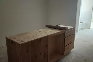 2037 E Valley Rd, Minden, NV 89423 - Photo 11