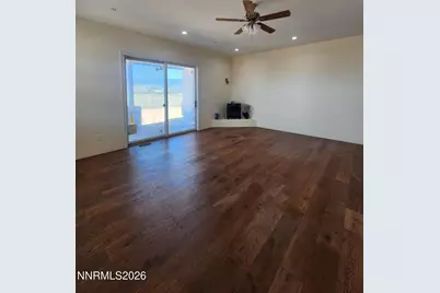 2037 East Valley Road, Minden, NV 89423 - Photo 19