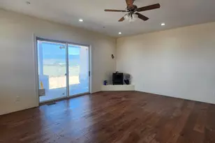 2037 E Valley Rd, Minden, NV 89423 - Photo 19