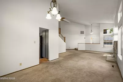 2152 Wabash Circle, Sparks, NV 89434 - Photo 7