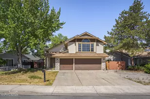2152 Wabash Cir, Sparks, NV 89434 - Photo 1