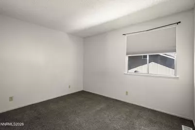 2152 Wabash Circle, Sparks, NV 89434 - Photo 15