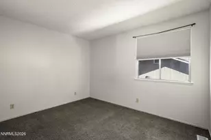 2152 Wabash Cir, Sparks, NV 89434 - Photo 15