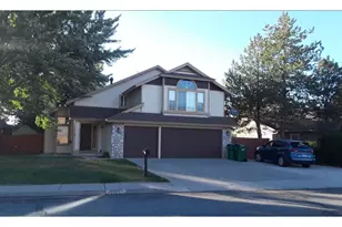 2152 Wabash Cir, Sparks, NV 89434 - Photo 1