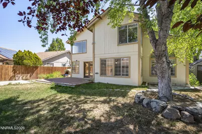2152 Wabash Circle, Sparks, NV 89434 - Photo 25