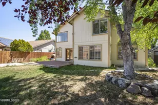 2152 Wabash Cir, Sparks, NV 89434 - Photo 25