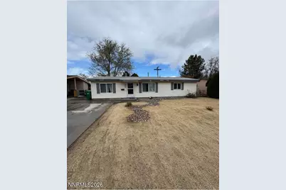 314 M Street, Sparks, NV 89431 - Photo 1