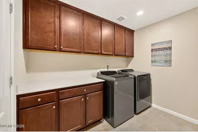 145 Carson River Drive, Dayton, NV 89403 - Photo 29