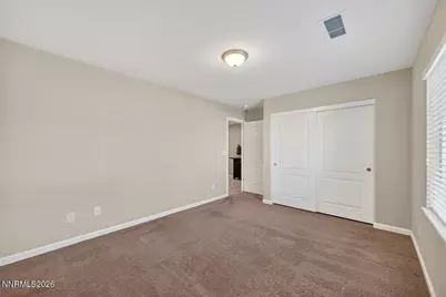145 Carson River Drive, Dayton, NV 89403 - Photo 23