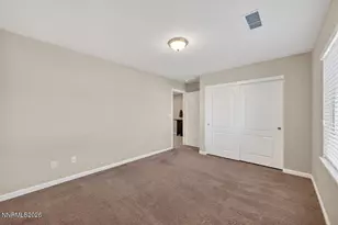 145 Carson River Dr, Dayton, NV 89403 - Photo 23