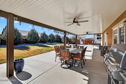145 Carson River Drive, Dayton, NV 89403 - Photo 31