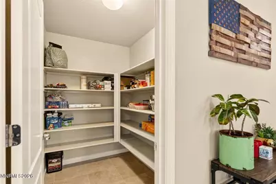 145 Carson River Drive, Dayton, NV 89403 - Photo 11