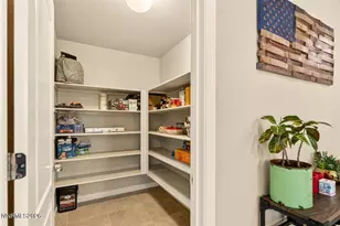 145 Carson River Dr, Dayton, NV 89403 - Photo 11