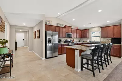 145 Carson River Drive, Dayton, NV 89403 - Photo 7