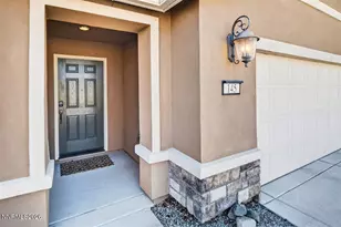 145 Carson River Dr, Dayton, NV 89403 - Photo 5