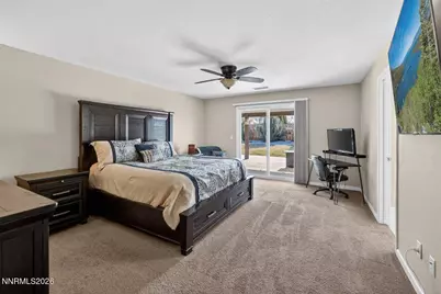 145 Carson River Drive, Dayton, NV 89403 - Photo 17