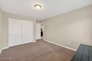 145 Carson River Dr, Dayton, NV 89403 - Photo 25
