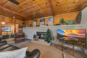 428 E Long St, Carson City, NV 89701 - Photo 5