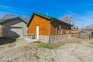 428 E Long St, Carson City, NV 89701 - Photo 29